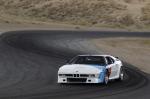 BMW M1 Procar AHG 1979 года